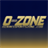 OzarksSports icon