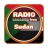 Radio from Sudan icon
