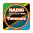 Radio from Tanzania icon