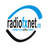RadioFX-NET icon