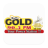 Radio Gold icon