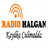 Radio Halgan version 1.1