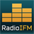 RadioIFM icon