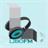 LIBO FM icon