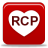 Reanimación cardio-pulmonar icon