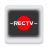 RecTV icon