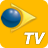 RBC TV icon