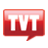 TVT icon