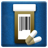 RefillRx icon