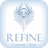 RefineCosCln version 1.399