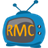 Remote Media Center icon