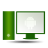 Remote Video Streaming icon