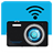 Remote Video icon