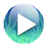 Remote Wave icon