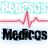 Repasos_Medicos icon