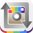 RepostWhiz 1.8.5.1