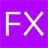 Reservoir FX icon