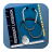 Resident LogBook icon