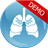 Respiratory Meds Demo icon
