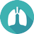 Respiratory Therapy Equations icon
