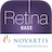 RetinaBase icon