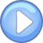 Ultra Video Player icon