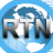 Reveal TV Network icon