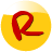 RevelDigital Player icon