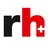 Rheuma Schweiz icon