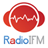 RIFM Cardio APK Download