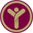 RISE Registry Physician icon