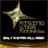 Rising Star Indonesia 2014 APK Download