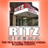 Ritz Cinema icon