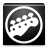 RockCentralStation icon