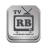 Rockbeat TV icon
