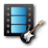 RockPlayer Lite version 1.7.7