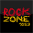 Radio RockZone APK Download