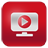 Anyplace TV version 7.2.0.2
