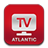 Rogers Live TV APK Download