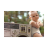 Roller Babies APK Download