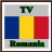 Romania TV Channel Info version 1.1
