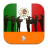 Romantico de Mexico icon