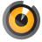 BLink RC icon