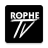 Rophe TV live - Goa version 1.2