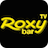 Roxy Bar TV icon