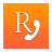 RPhone icon