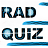 RadQuiz icon