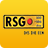 RSG icon