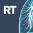 RT: For Decision Makers in Respiratory Care icon