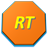 RT Tools icon
